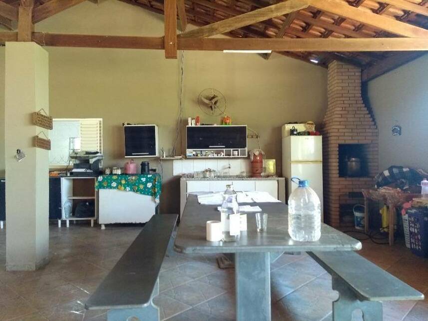 Imagem 15 do Leilão de Casa - Saúde - Guaiçara/SP