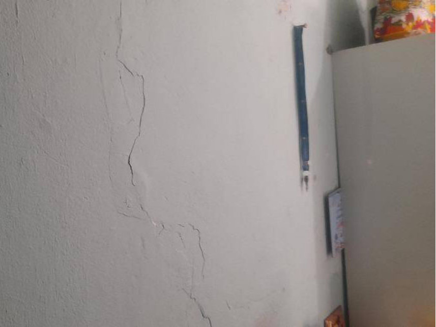 Imagem 5 do Leilão de Casa - Vila Angélica - Tatuí/SP