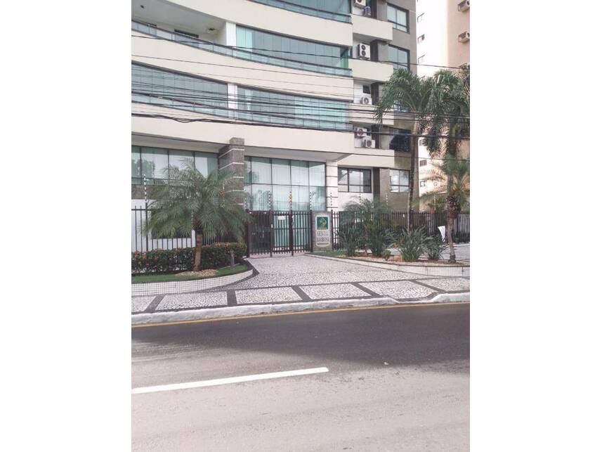 Imagem 2 do Leilão de Apartamento - Jardins - Aracaju/SE
