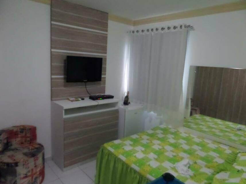 Imagem 15 do Leilão de Casa - Antares - Maceió/AL