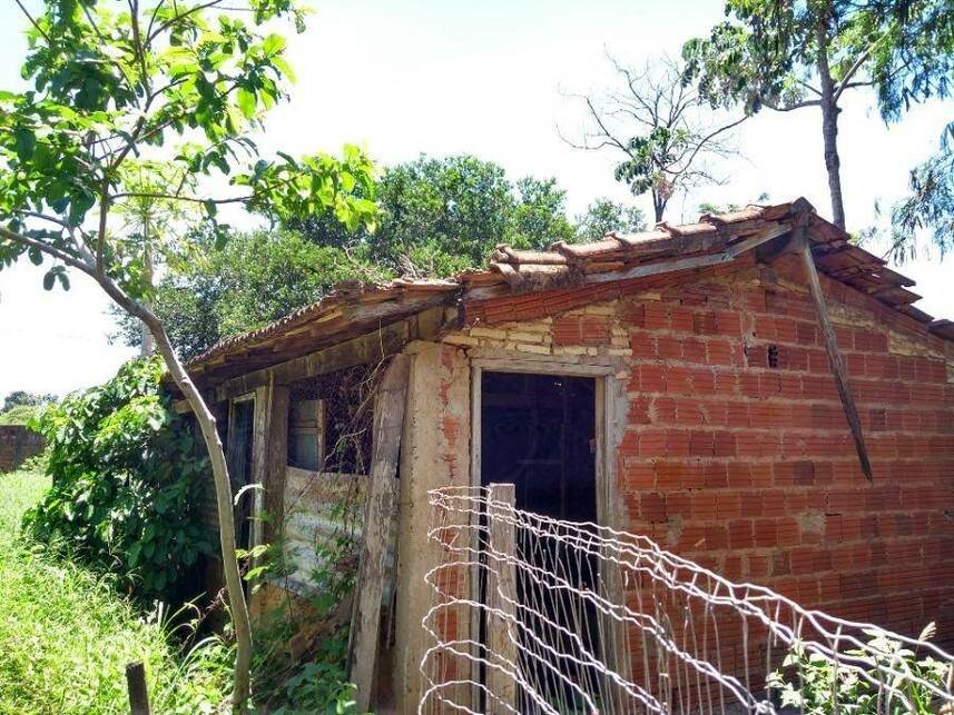 Imagem 22 do Leilão de Casa - Saúde - Guaiçara/SP