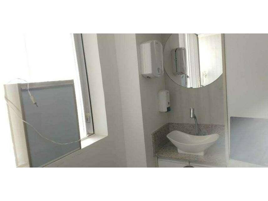 Imagem 27 do Leilão de Sala Comercial - Estrela do Norte - São Gonçalo/RJ