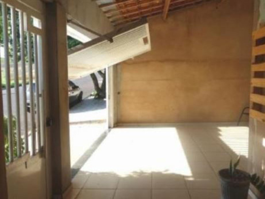 Imagem 2 do Leilão de Casa - Conjunto Habitacional Martina R. Lopes - Santo Antônio do Aracanguá/SP