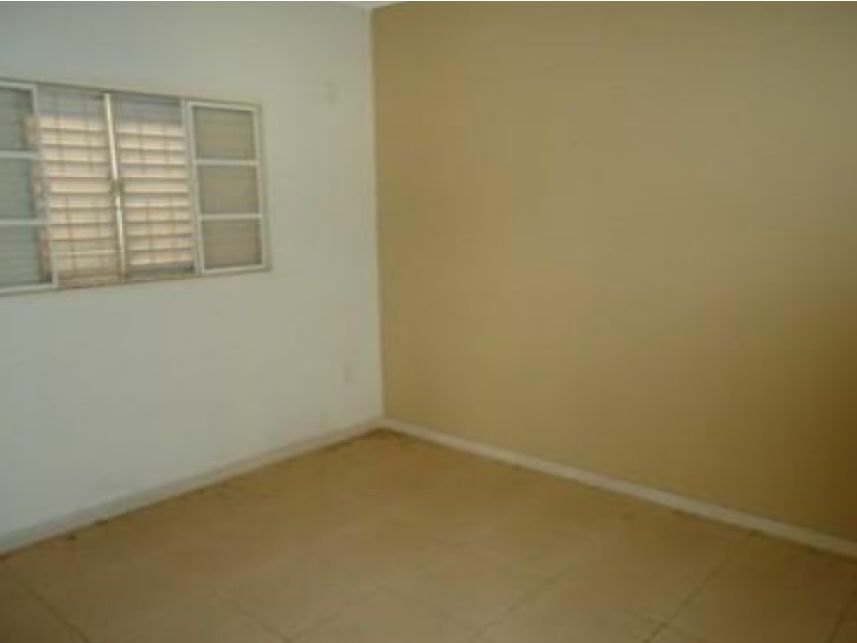 Imagem 12 do Leilão de Apartamento - Condomínio Residencial Montebelo - Valentim Gentil/SP