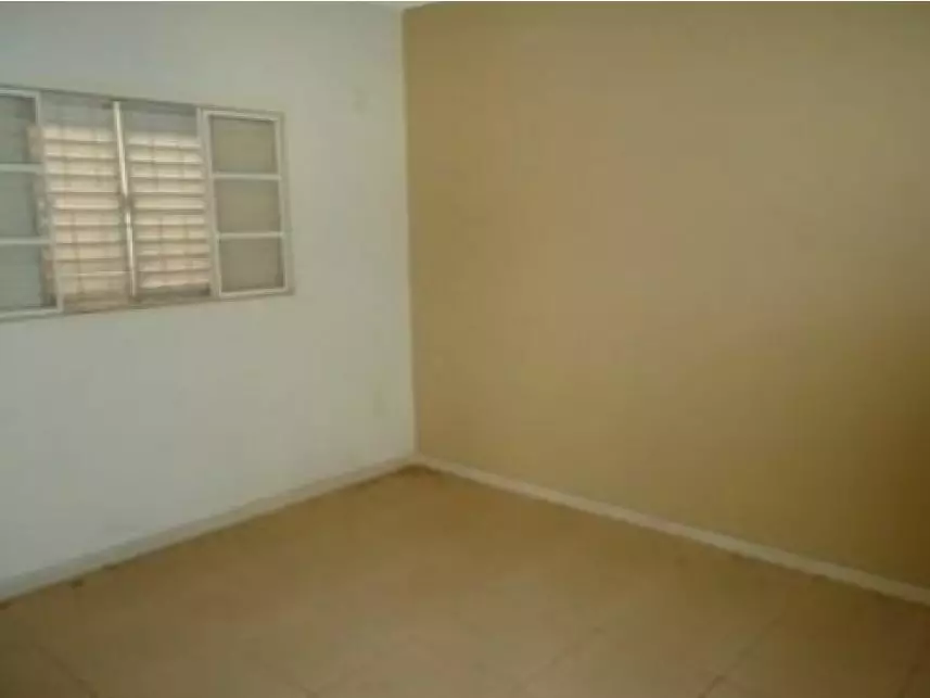 Imagem 12 do Leilão de Apartamento - Condomínio Residencial Montebelo - Valentim Gentil/SP