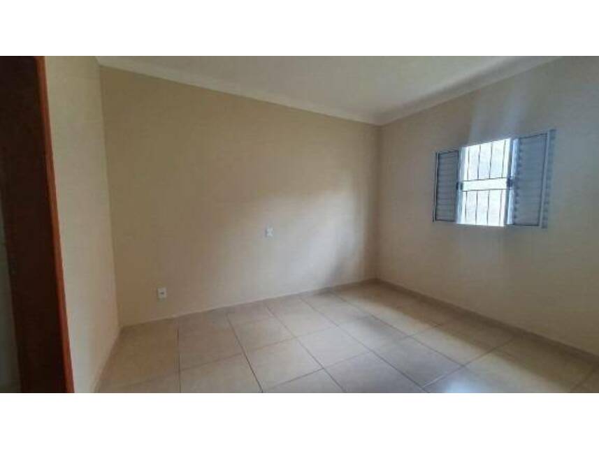 Imagem 9 do Leilão de Casa - Jardim Blumenau Iii - Artur Nogueira/SP