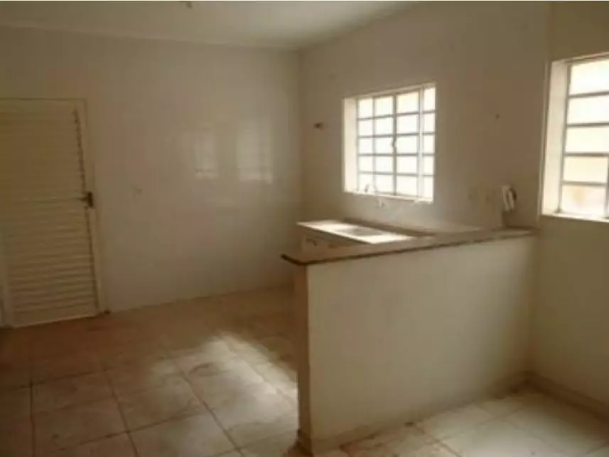 Imagem 10 do Leilão de Apartamento - Condomínio Residencial Montebelo - Valentim Gentil/SP