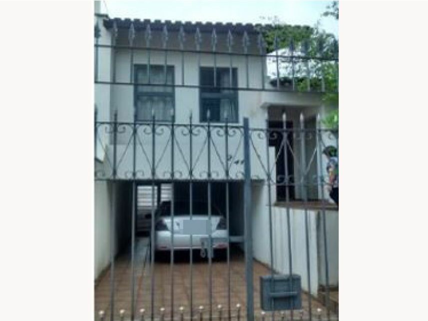 Imagem 3 do Leilão de Casa - Vila Nova Cidade Universitária - Bauru/SP