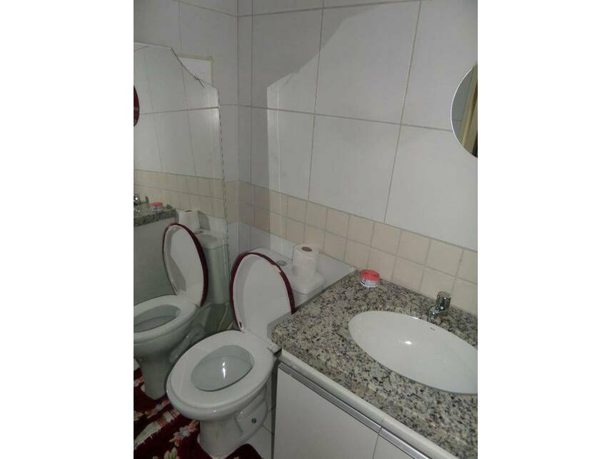 Imagem 12 do Leilão de Casa - Antares - Maceió/AL