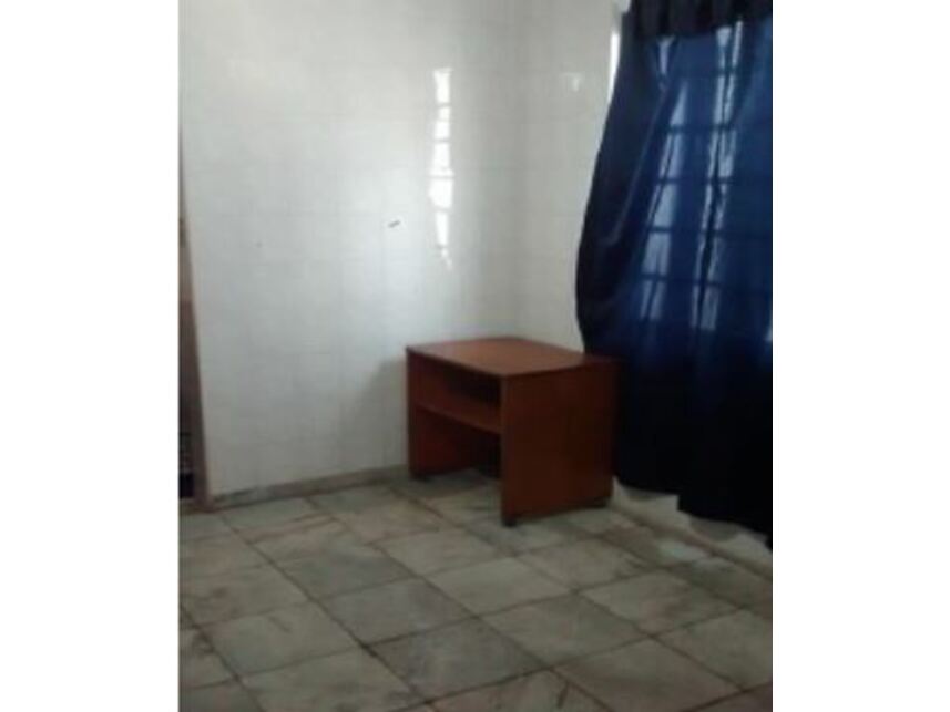 Imagem 6 do Leilão de Casa - Vila Nova Cidade Universitária - Bauru/SP