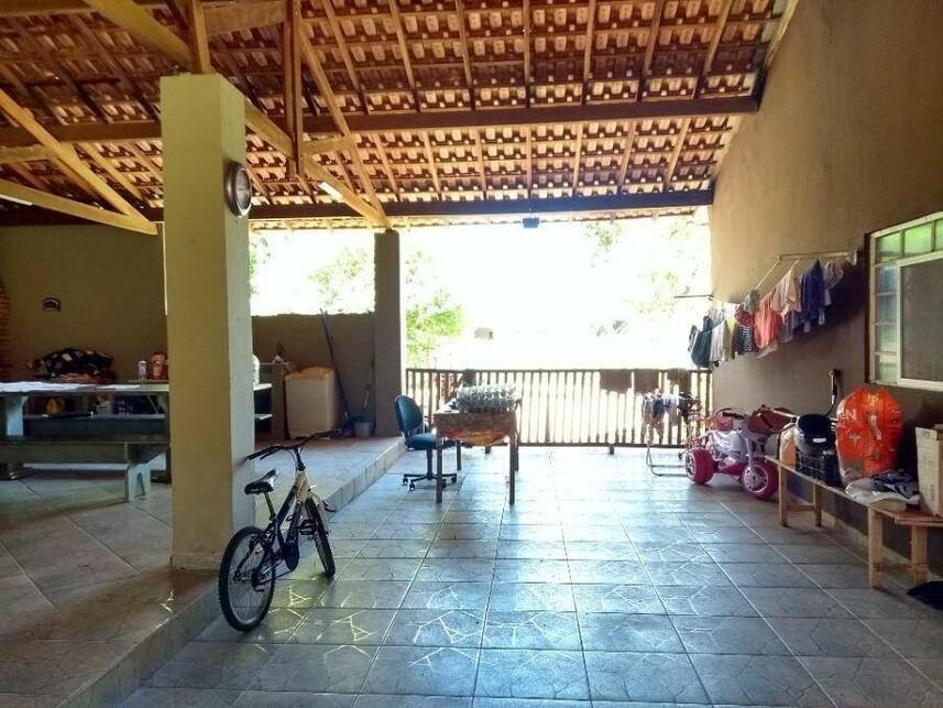 Imagem 16 do Leilão de Casa - Saúde - Guaiçara/SP