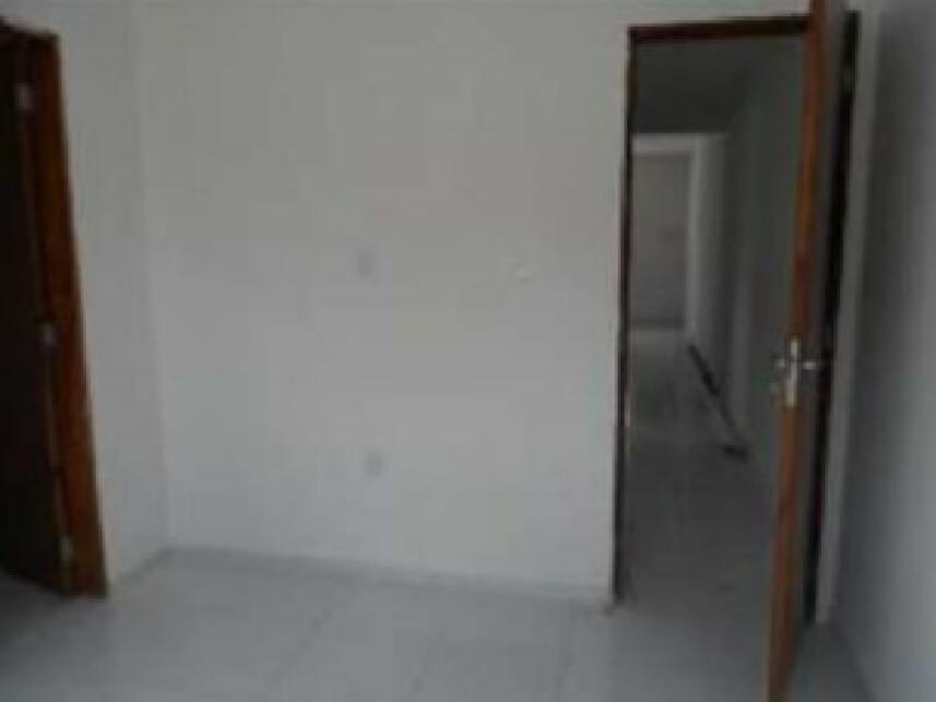 Imagem 9 do Leilão de Casa - Vista Alegre - Itabaiana/PB