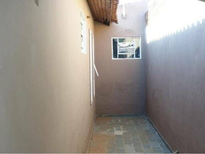 Imagem 17 do Leilão de Casa - Núcleo Habitacional Thereza Maria Barbieri - Birigüi/SP