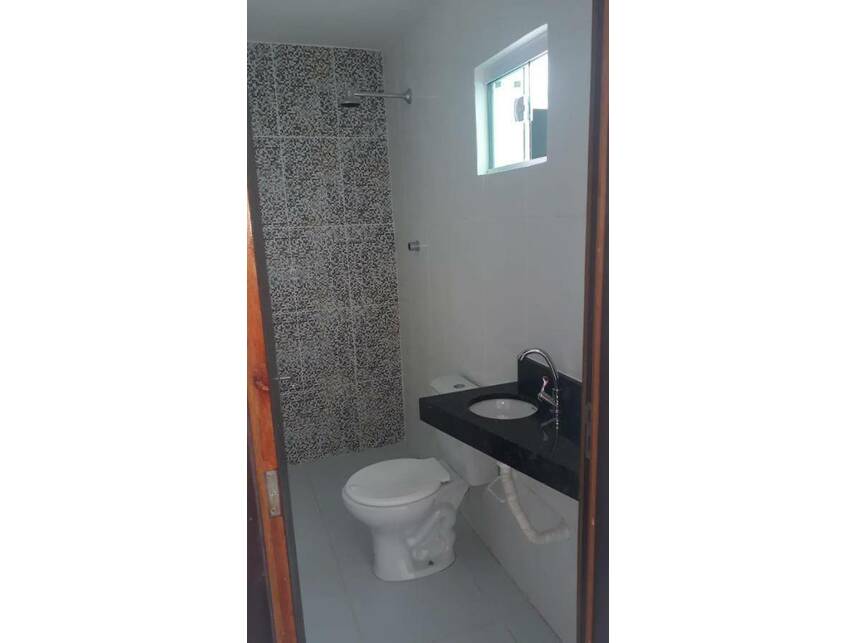 Imagem 4 do Leilão de Casa - Noé Trajano - Patos/PB