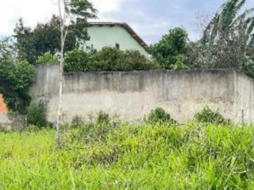 Imagem 1 do Leilão de Terreno - Virgem Santa - Macaé/RJ