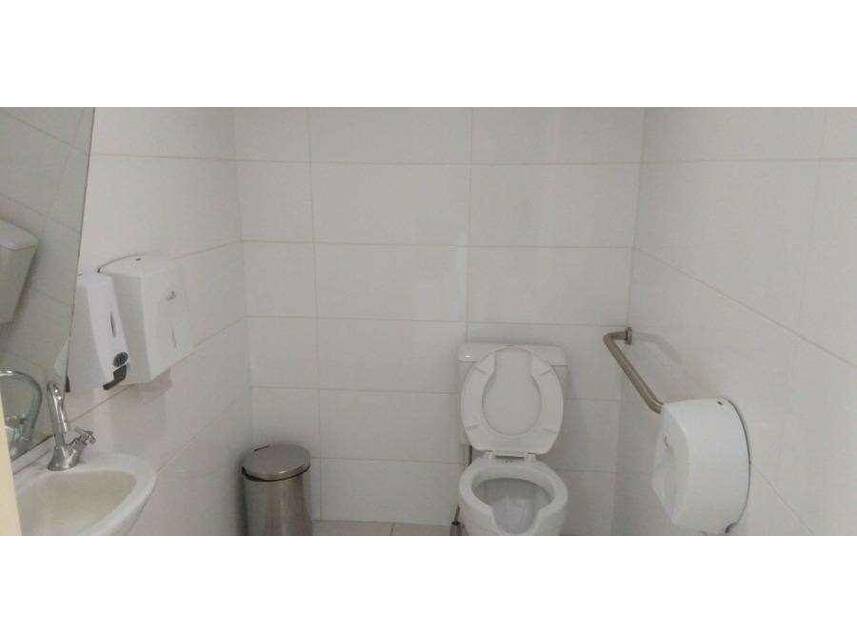 Imagem 14 do Leilão de Sala Comercial - Estrela do Norte - São Gonçalo/RJ