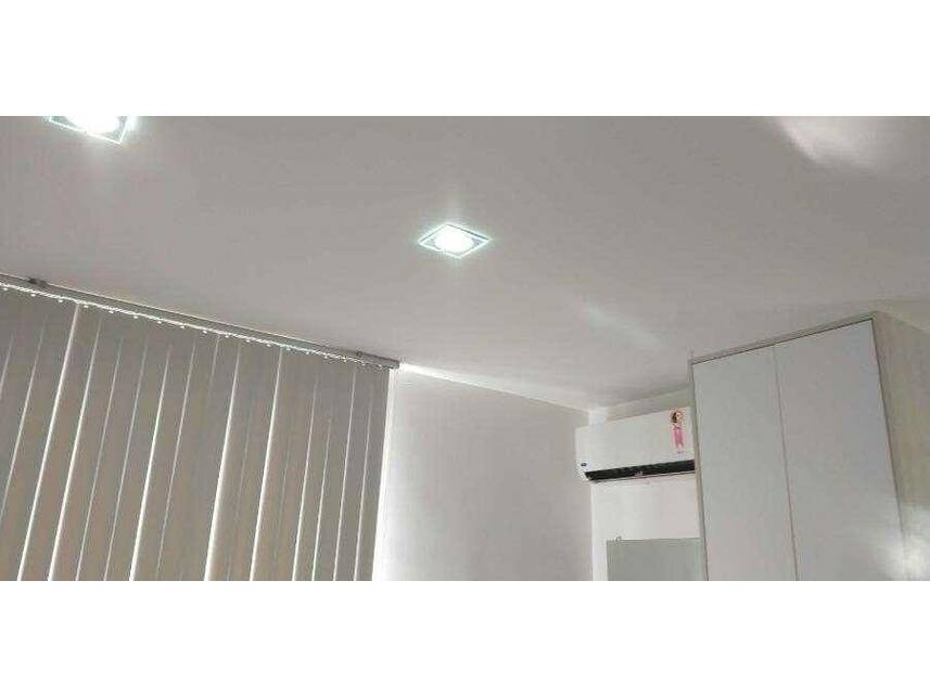 Imagem 30 do Leilão de Sala Comercial - Estrela do Norte - São Gonçalo/RJ