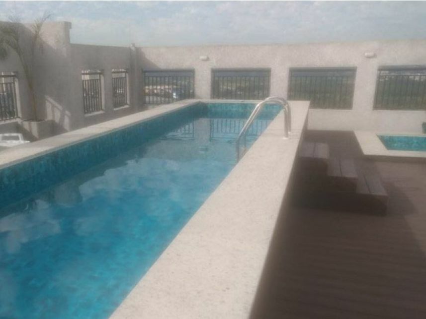 Imagem 10 do Leilão de Apartamento - Ponte Grande - Guarulhos/SP