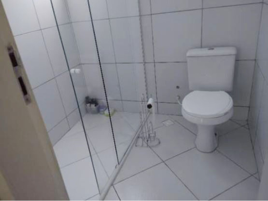 Imagem 12 do Leilão de Casa - Lagoa Nova - Natal/RN
