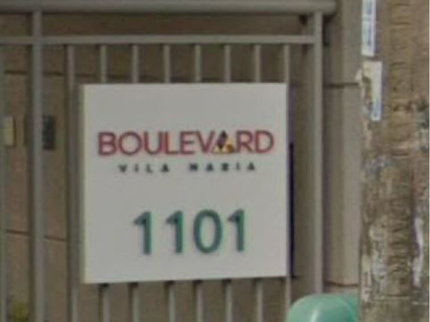 Imagem 2 do Leilão de Apartamento - Vila Maria - São Paulo/SP