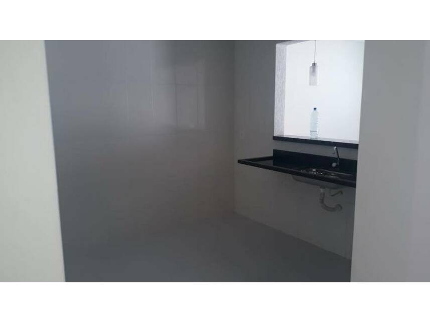 Imagem 6 do Leilão de Casa - Noé Trajano - Patos/PB