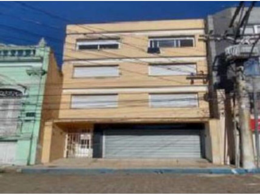 Imagem 2 do Leilão de Apartamento - Centro - Rio Grande/RS