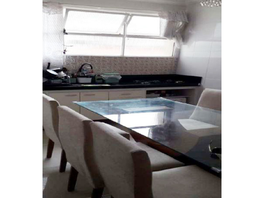 Imagem 5 do Leilão de Apartamento - Lagoinha - Belo Horizonte/MG