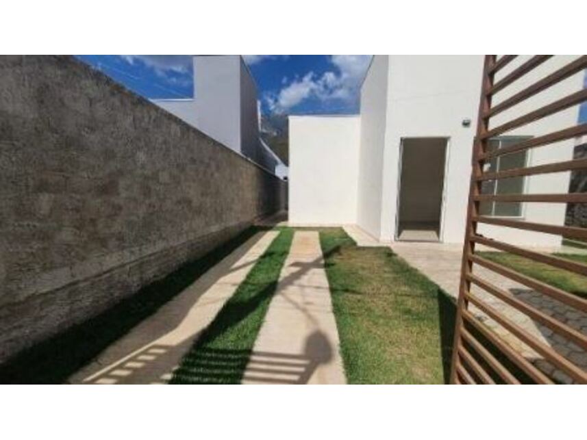 Imagem 2 do Leilão de Casa - Jardim Blumenau Iii - Artur Nogueira/SP