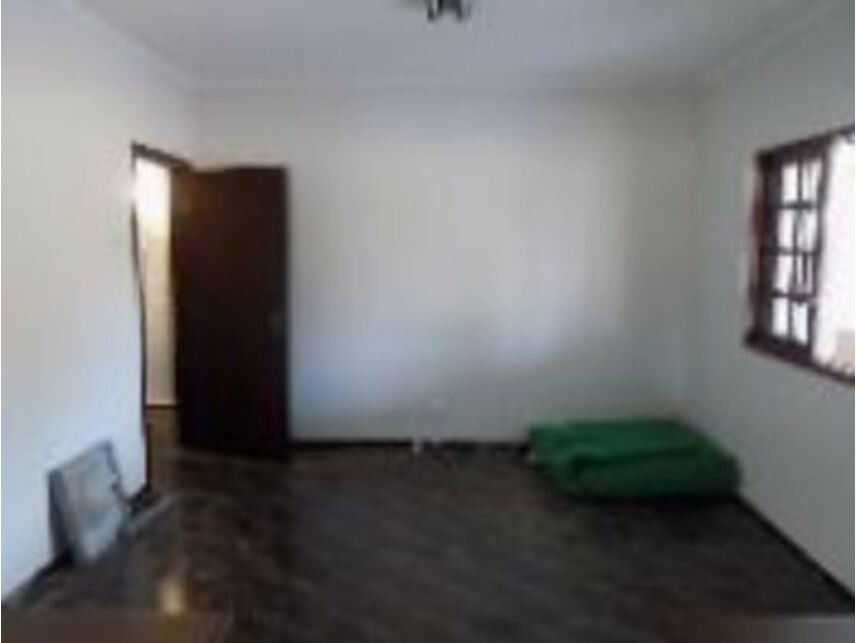 Imagem 7 do Leilão de Casa - Tangarás - Bauru/SP