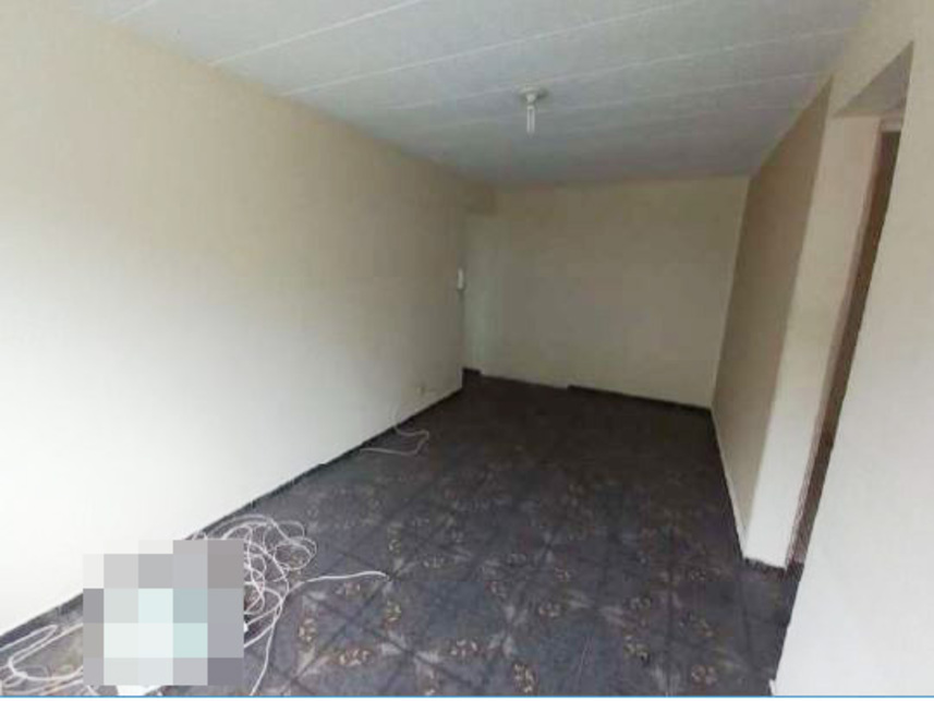 Imagem 3 do Leilão de Apartamento - Montanhão - São Bernardo do Campo/SP