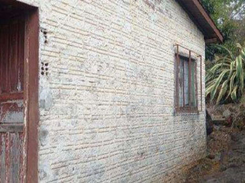 Imagem 6 do Leilão de Casa - Centro - Guaraniaçu/PR