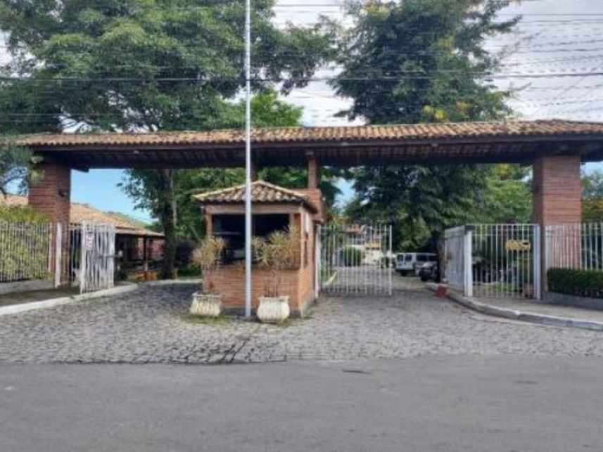 Imagem 1 do Leilão de Casa - Almerinda - São Gonçalo/RJ