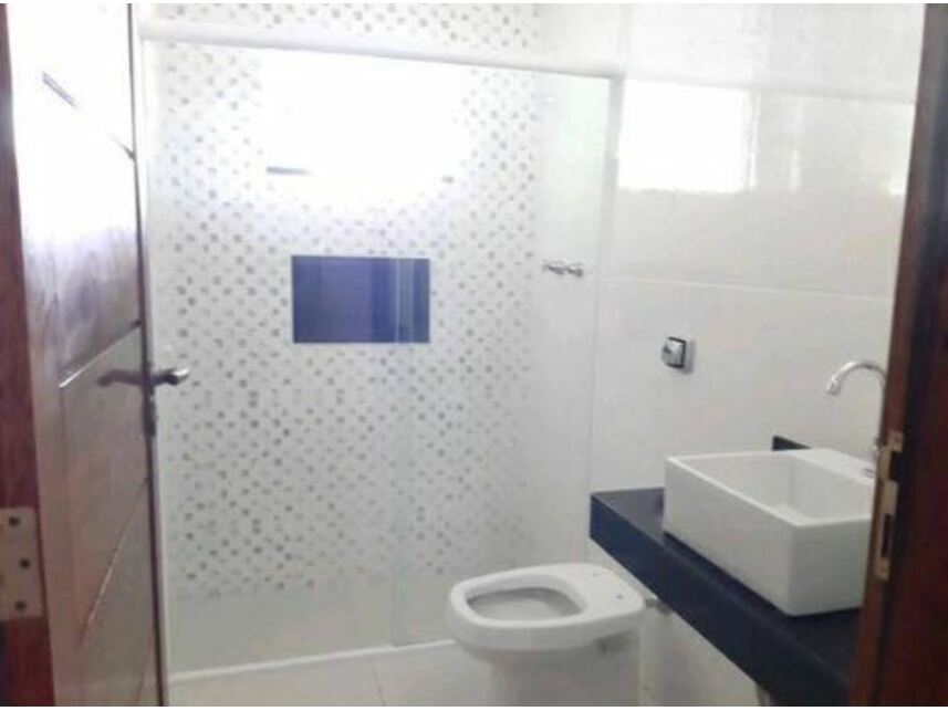 Imagem 9 do Leilão de Casa - Jardim Casa Grande - Itapetininga/SP