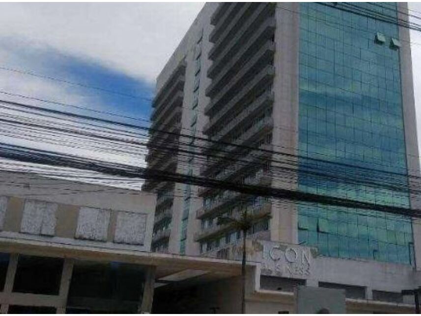 Imagem 1 do Leilão de Sala Comercial - Estrela do Norte - São Gonçalo/RJ