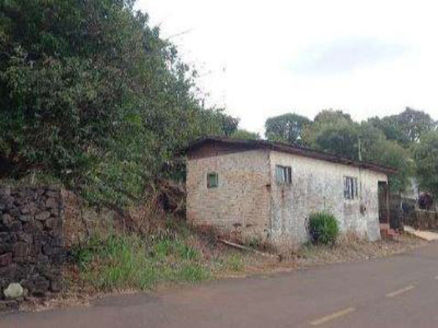 Imagem 3 do Leilão de Casa - Centro - Guaraniaçu/PR