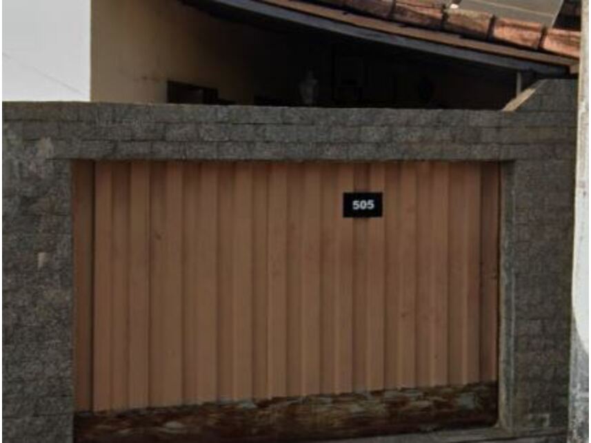 Imagem 2 do Leilão de Casa - Catarina - Sete Lagoas/MG