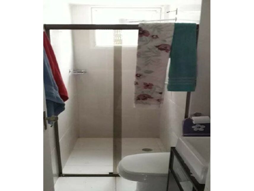 Imagem 7 do Leilão de Apartamento - Lagoinha - Belo Horizonte/MG
