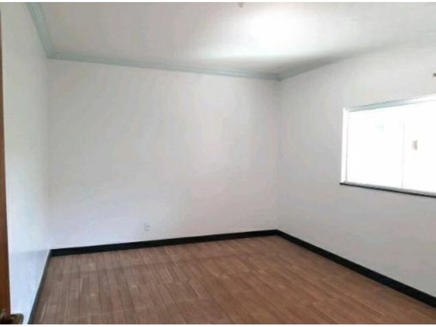 Imagem 11 do Leilão de Casa - Jardim Casa Grande - Itapetininga/SP