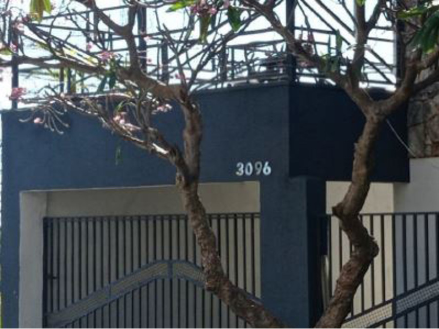 Imagem 3 do Leilão de Casa - Jardim Alvorada - Votuporanga/SP