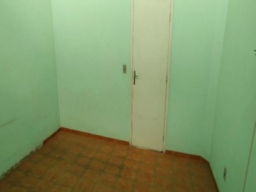 Imagem 11 do Leilão de Apartamento - Centro - Resende/RJ