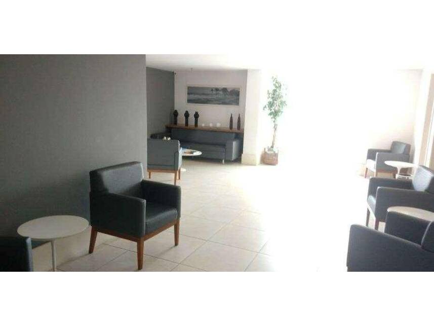 Imagem 8 do Leilão de Sala Comercial - Estrela do Norte - São Gonçalo/RJ