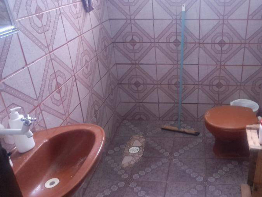 Imagem 7 do Leilão de Casa - Vila Angélica - Tatuí/SP