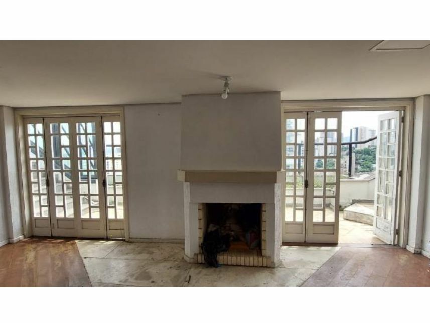 Imagem 11 do Leilão de Apartamento - Boa Vista - Novo Hamburgo/RS