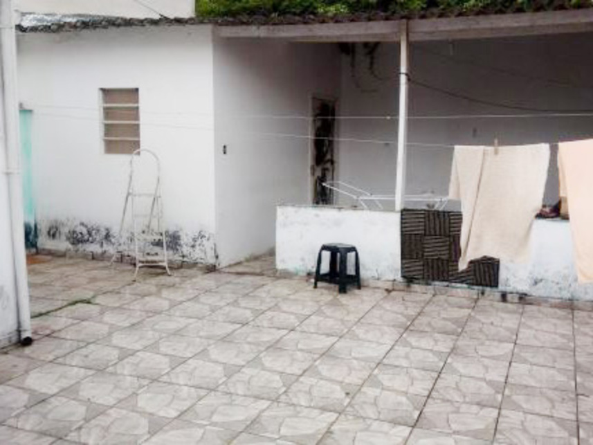 Imagem 3 do Leilão de Casa - Jardim Sabará - São Paulo/SP