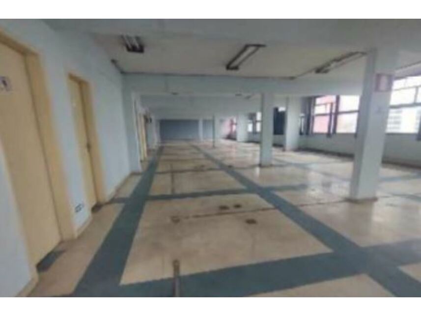 Imagem 3 do Leilão de Sala Comercial - Centro - Belo Horizonte/MG