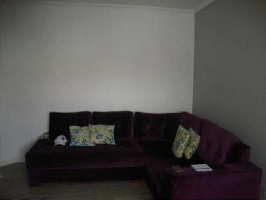 Imagem 5 do Leilão de Apartamento - Vila Bela Vista - São Paulo/SP