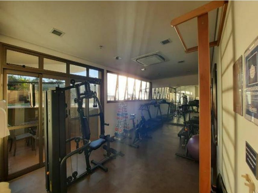 Imagem 7 do Leilão de Apartamento - Vila Boim Center - Ribeirão Preto/SP