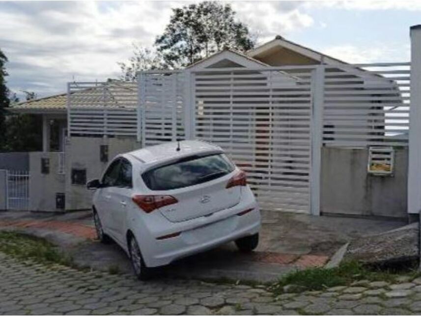 Imagem 3 do Leilão de Casa - Bela Vista - Palhoça/SC