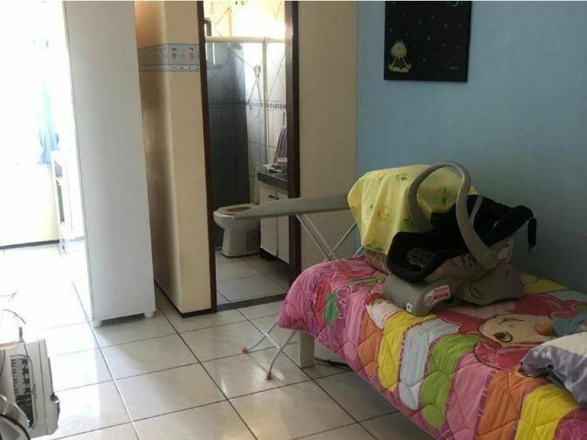 Imagem 7 do Leilão de Casa - Passaré - Fortaleza/CE