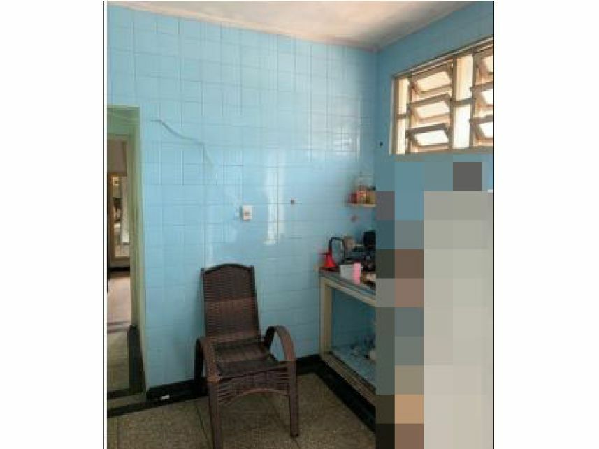 Imagem 5 do Leilão de Apartamento - Guilhermina - Praia Grande/SP